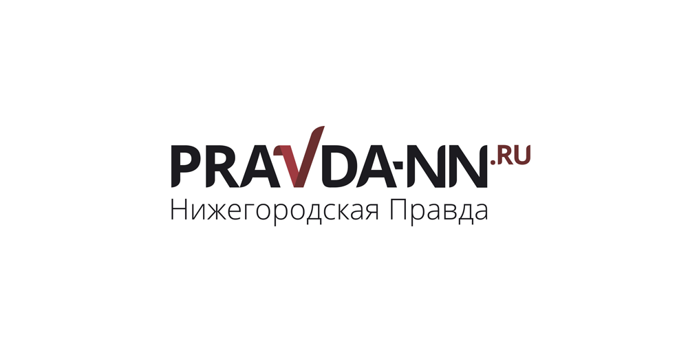 Как купить качественные стройматериалы через интернет: советы эксперта