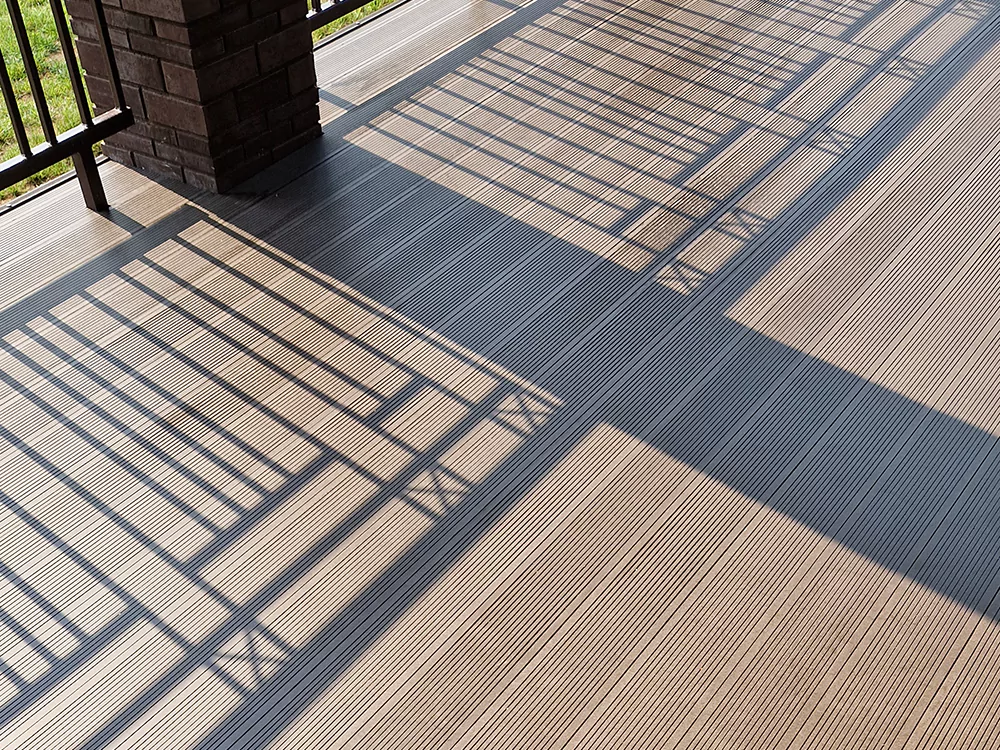 Отзывы о компании Woodgrand
