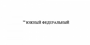 Эксперт Бендюкевич рассказал, как самому сделать маркизу и перголу, и почему лучше использовать ДПК