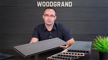 Посмотрите краткий видеообзор доски 200*24 мм. Расскажем о назначении, цветах, рекомендациях.