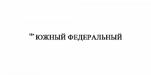 Рамиль Садеев: коэкструзия задает тренды в загородных домах