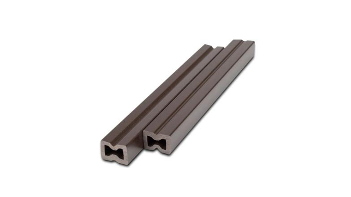 ДПК лоза купить